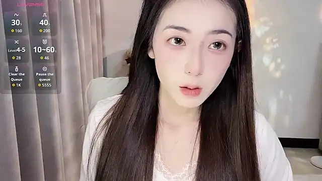 swstam-sr online show from 01/06/26, 02:21