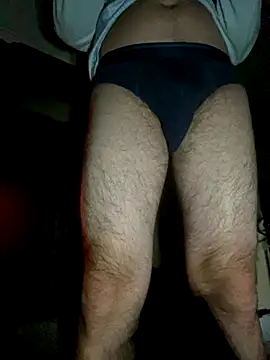 Snapshot of HairySamm chatting on 12/15/25, 09:19 HairySamm online show from 12/15/25, 09:19