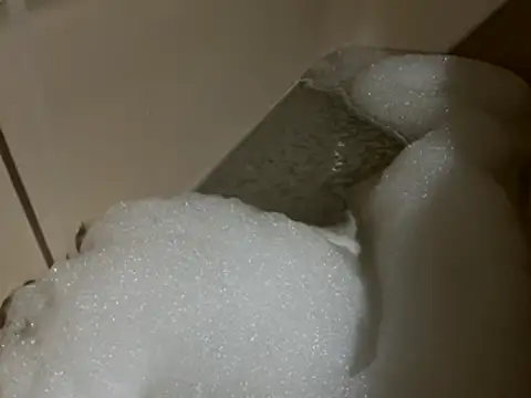 Snapshot of HairySamm chatting on 01/06/26, 07:06 HairySamm online show from 01/06/26, 07:06