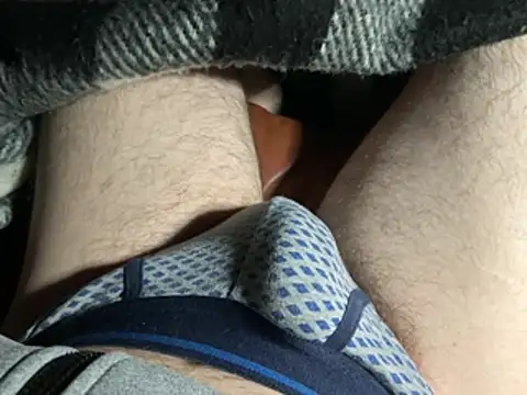 Snapshot of HairySamm chatting on 01/17/26, 09:29 HairySamm online show from 01/17/26, 09:29