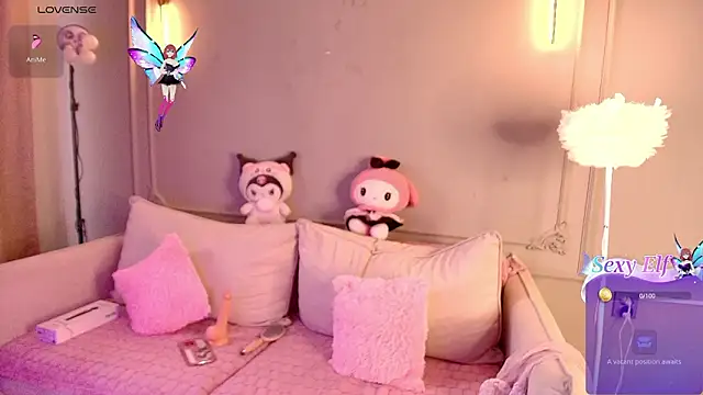 lihnpham online show from 03/09/26, 03:21