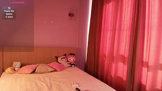 lihnpham online show from 04/06/26, 03:04