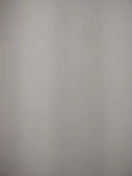 SEXYY TRANSY WITH GIRL online show from 11/26/25, 10:49