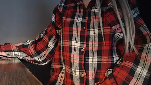 charm  me online show from 04/23/26, 01:13