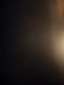 Snapshot of Magna93 chatting on 11/12/25, 10:20 Magna93 online show from 11/12/25, 10:20