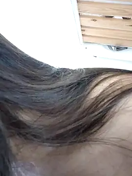 Snapshot of xiaozhu-88 chatting on 11/07/25, 01:27 xiaozhu-88 online show from 11/07/25, 01:27