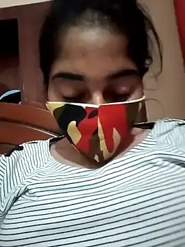 Tamil White Rose online show from 11/26/25, 05:58