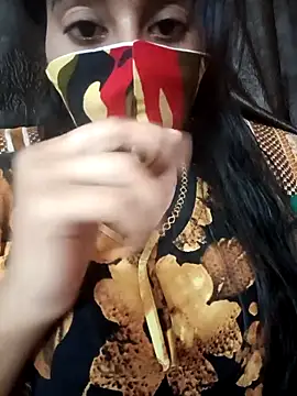 Tamil White Rose online show from 11/27/25, 03:03