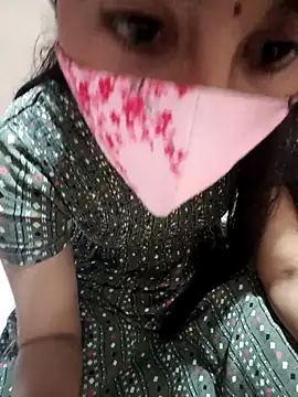 Snapshot of Tamil_White_Rose chatting on 02/10/26, 08:57 Tamil White Rose online show from 02/10/26, 08:57