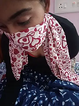 Snapshot of Tamil_White_Rose chatting on 06/08/26, 11:54 Tamil White Rose online show from 06/08/26, 11:54