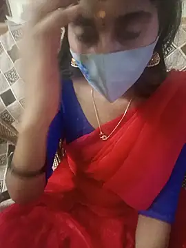Snapshot of Tamil_White_Rose chatting on 07/01/26, 05:02 Tamil White Rose online show from 07/01/26, 05:02