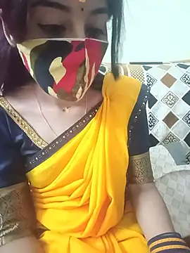 Snapshot of Tamil_White_Rose chatting on 07/14/26, 05:40 Tamil White Rose online show from 07/14/26, 05:40