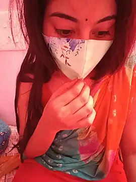 Snapshot of Tamil_White_Rose chatting on 07/16/26, 10:32 Tamil White Rose online show from 07/16/26, 10:32