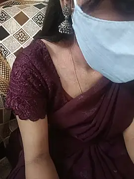 Snapshot of Tamil_White_Rose chatting on 07/29/26, 06:17 Tamil White Rose online show from 07/29/26, 06:17
