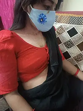 Snapshot of Tamil_White_Rose chatting on 07/30/26, 09:25 Tamil White Rose online show from 07/30/26, 09:25