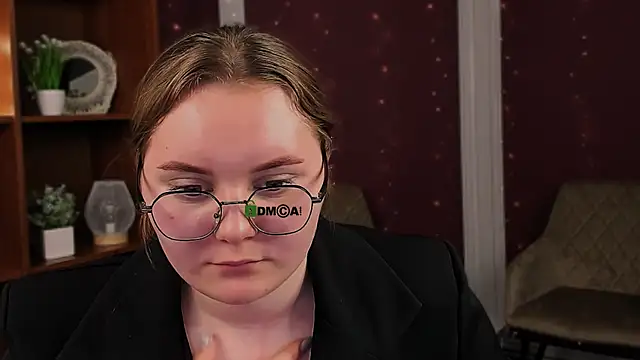 cherry nya online show from 11/11/25, 02:06