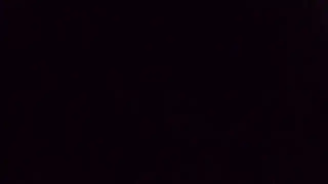 Naughty JessieX online show from 03/08/26, 12:09