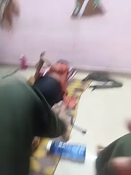 Snapshot of Lailamajnu1996 chatting on 02/14/26, 12:46 Lailamajnu1996 online show from 02/14/26, 12:46