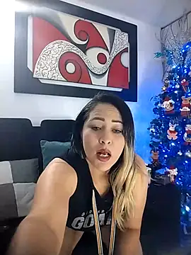 wandalive online show from 11/30/25, 11:42