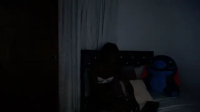 BryanaSmiths online show from 11/12/25, 12:33