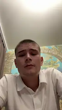 Snapshot of sweetscouple chatting on 11/10/25, 07:13 sweetscouple online show from 11/10/25, 07:13