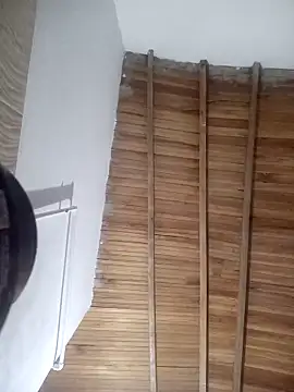 Snapshot of 27jacksss chatting on 11/03/25, 05:25 27jacksss online show from 11/03/25, 05:25