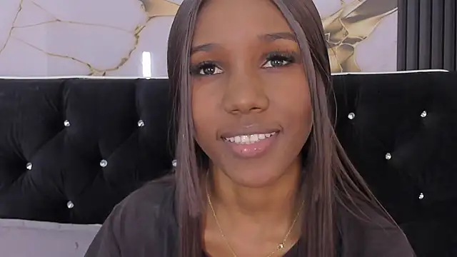 Mia Devereaux167 online show from 03/26/26, 01:17