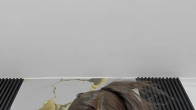 Mia Devereaux167 online show from 04/01/26, 06:38