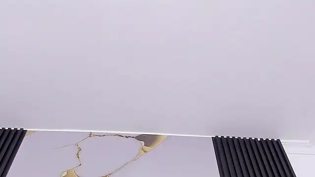 Mia Devereaux167 online show from 04/02/26, 07:00