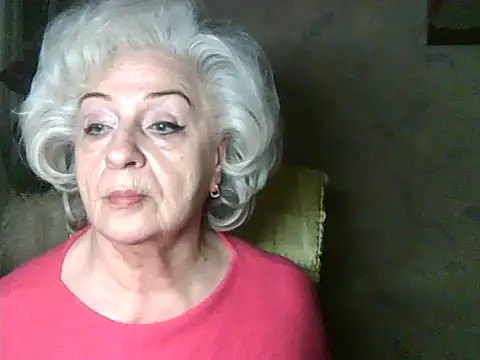 ValeriaKroww online show from 02/06/26, 05:49