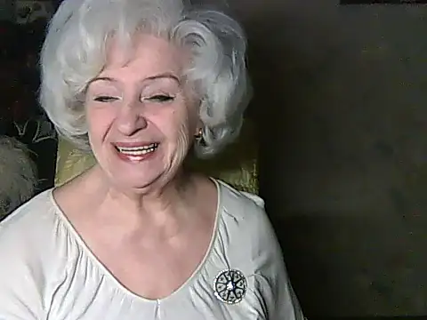 ValeriaKroww online show from 03/05/26, 06:04