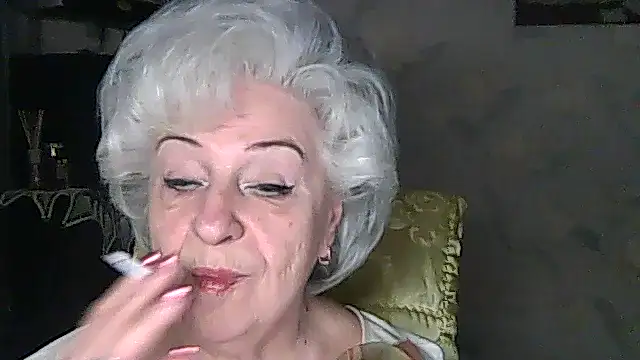 ValeriaKroww online show from 03/11/26, 06:58