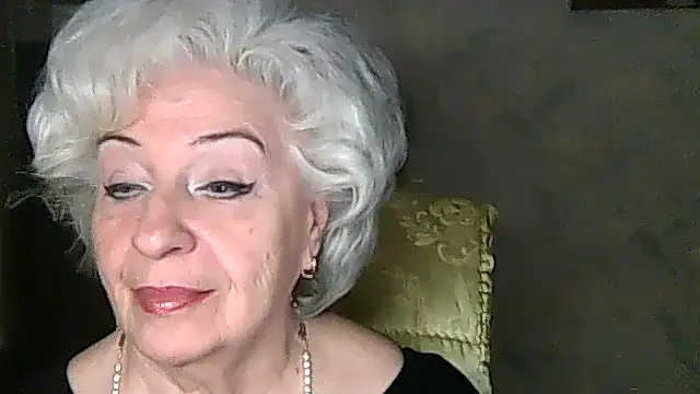 ValeriaKroww online show from 03/12/26, 08:04