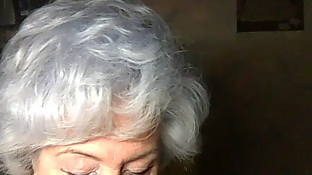 ValeriaKroww online show from 03/24/26, 06:02