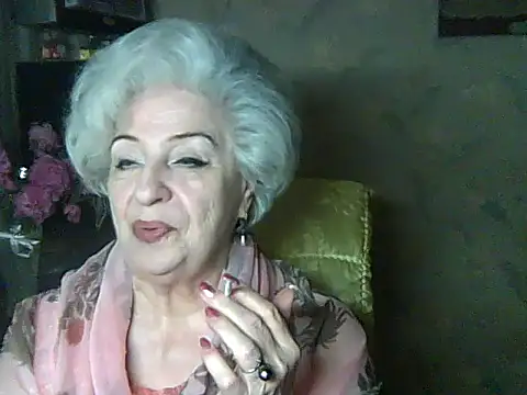 Snapshot of ValeriaKroww chatting on 06/12/26, 05:23 ValeriaKroww online show from 06/12/26, 05:23