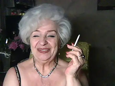 Snapshot of ValeriaKroww chatting on 06/13/26, 05:33 ValeriaKroww online show from 06/13/26, 05:33