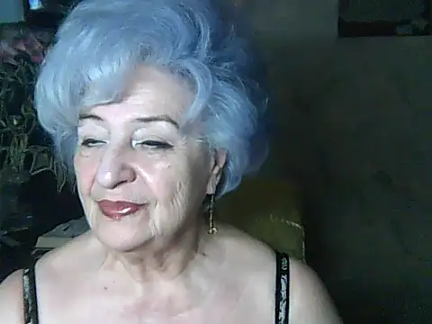 Snapshot of ValeriaKroww chatting on 06/30/26, 05:25 ValeriaKroww online show from 06/30/26, 05:25