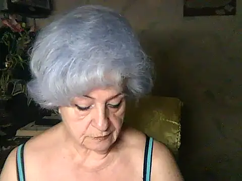 Snapshot of ValeriaKroww chatting on 07/02/26, 06:14 ValeriaKroww online show from 07/02/26, 06:14