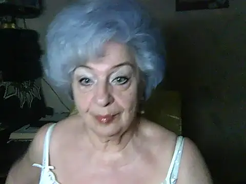 Snapshot of ValeriaKroww chatting on 07/03/26, 06:14 ValeriaKroww online show from 07/03/26, 06:14