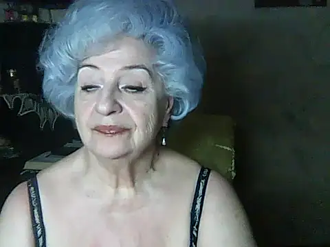 Snapshot of ValeriaKroww chatting on 07/04/26, 05:41 ValeriaKroww online show from 07/04/26, 05:41