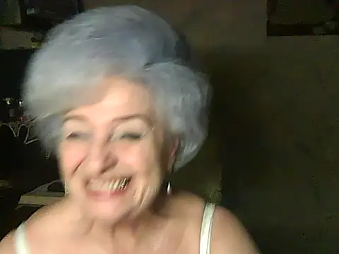Snapshot of ValeriaKroww chatting on 07/09/26, 05:17 ValeriaKroww online show from 07/09/26, 05:17
