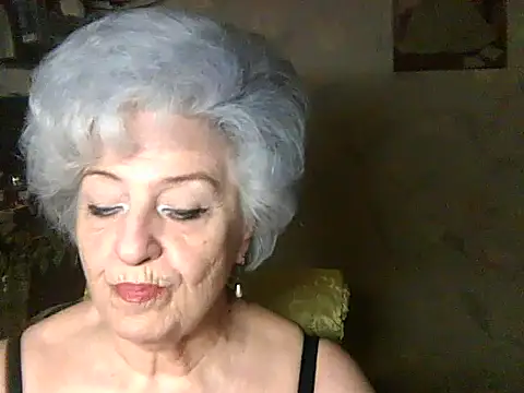 Snapshot of ValeriaKroww chatting on 07/15/26, 08:47 ValeriaKroww online show from 07/15/26, 08:47