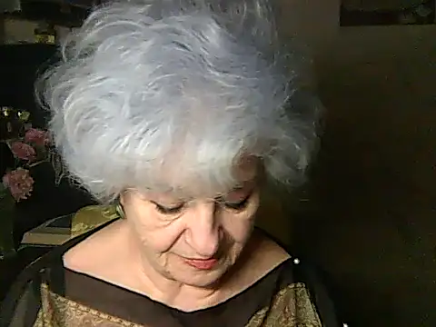 Snapshot of ValeriaKroww chatting on 07/18/26, 06:56 ValeriaKroww online show from 07/18/26, 06:56
