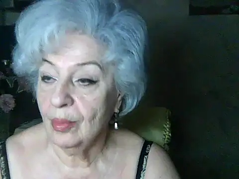 Snapshot of ValeriaKroww chatting on 07/23/26, 05:33 ValeriaKroww online show from 07/23/26, 05:33