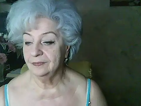 Snapshot of ValeriaKroww chatting on 07/24/26, 05:49 ValeriaKroww online show from 07/24/26, 05:49