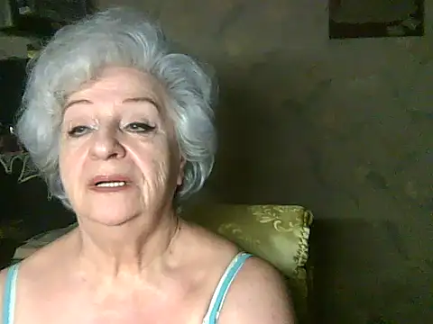 Snapshot of ValeriaKroww chatting on 08/06/26, 05:48 ValeriaKroww online show from 08/06/26, 05:48
