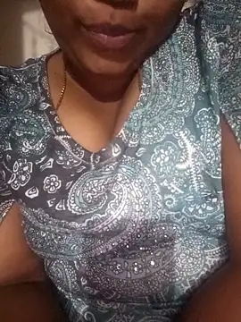 Mathi cam online show from 03/24/26, 03:39