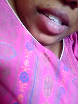 Mathi cam online show from 03/26/26, 10:54