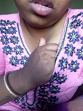 Mathi cam online show from 04/02/26, 10:35
