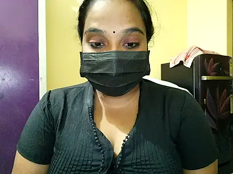 Mathi cam online show from 06/16/26, 03:58